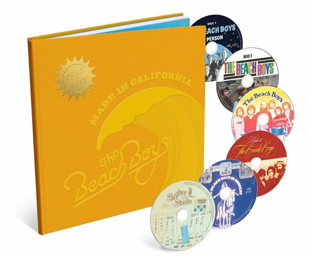 2013 flac. The Beach boys made in California. Beach boys Box Set. The Beach boys made in u.s.a. альбом. The Beach boys Smiley smile.