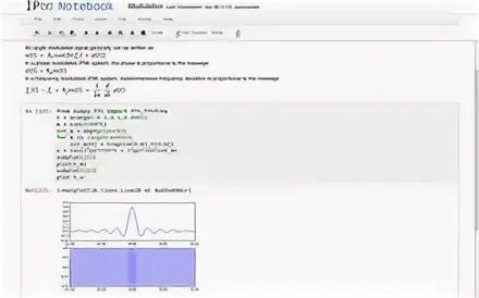 Ipython 3. Ipython 3