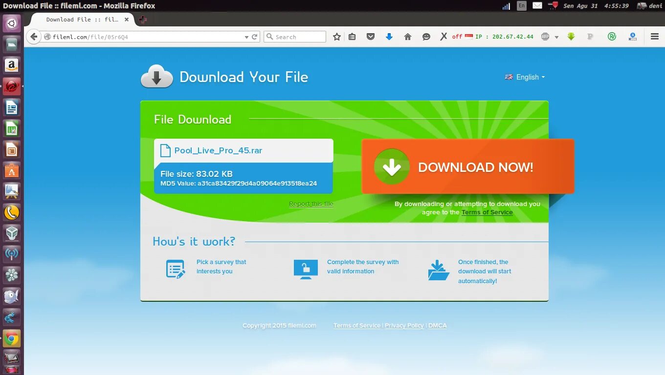 Download file. Click to download. Downloading files. Your download will start automatically.. Term h