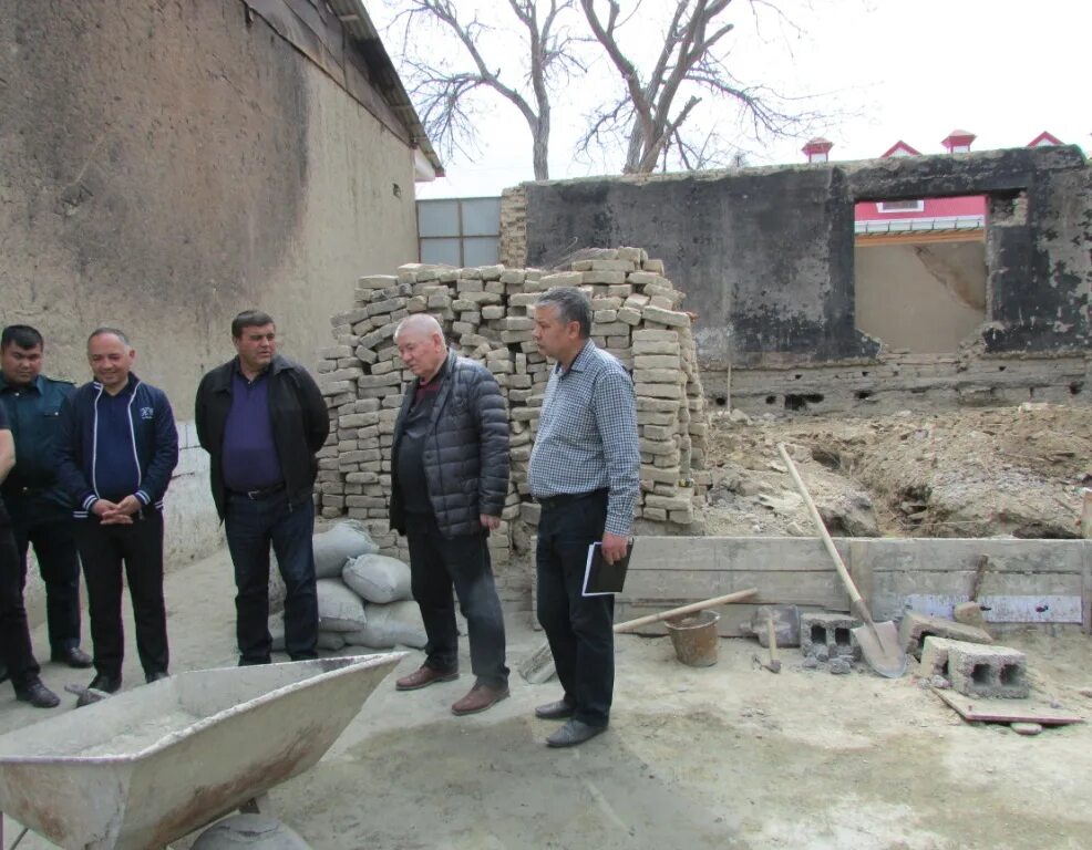 Прогноз погоды в ганчи. Насриев Хайрулло. Погода Ганчи Газантарак. Погода Ганчи на 10. Авазчон.