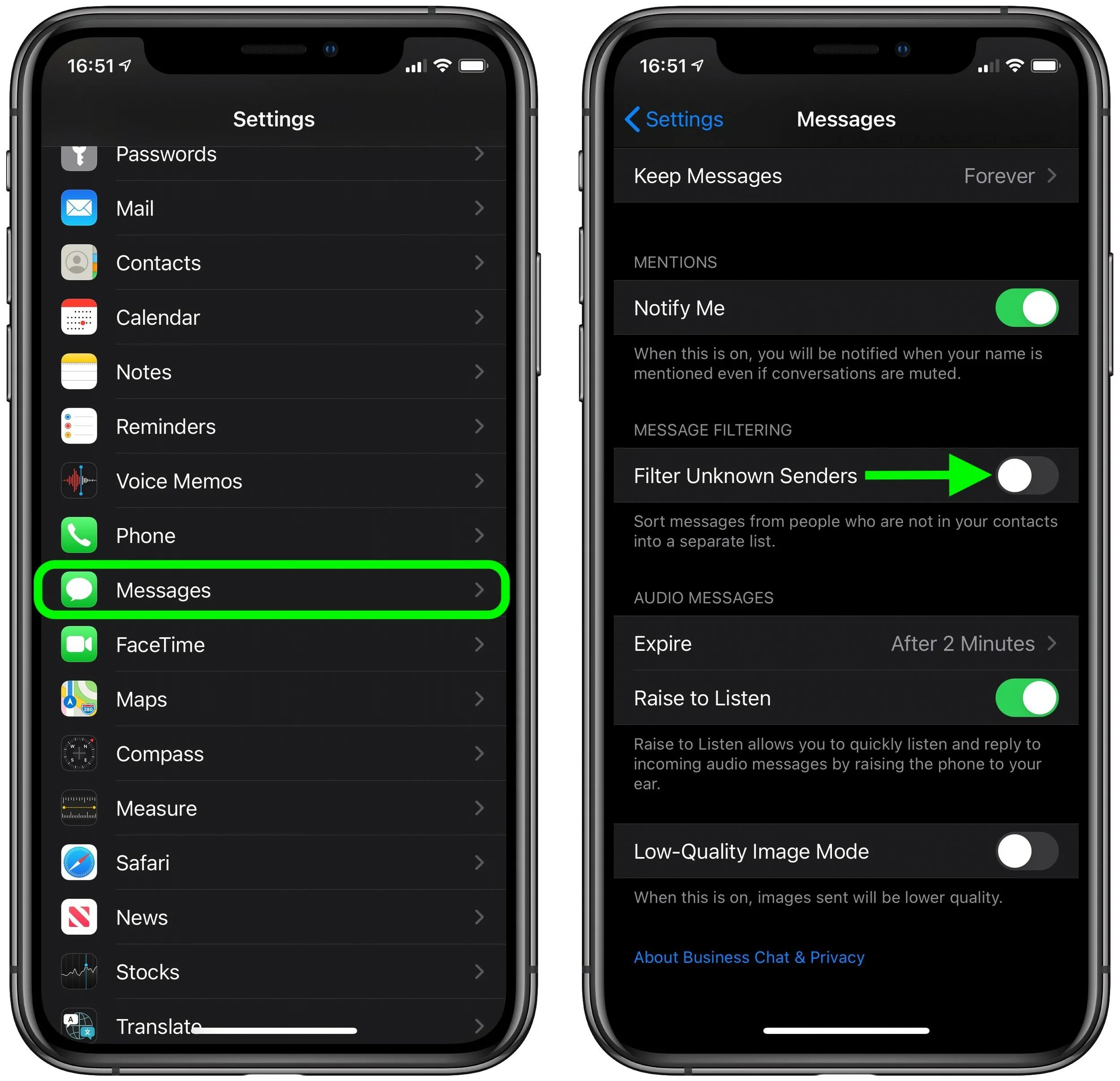 Как убрать ios 17 на айфон. Ios 14 уведомления. частный mac адрес iphone. как поменять цвет сообщений на айфоне. как изменить цвет уведомлений на айфоне.