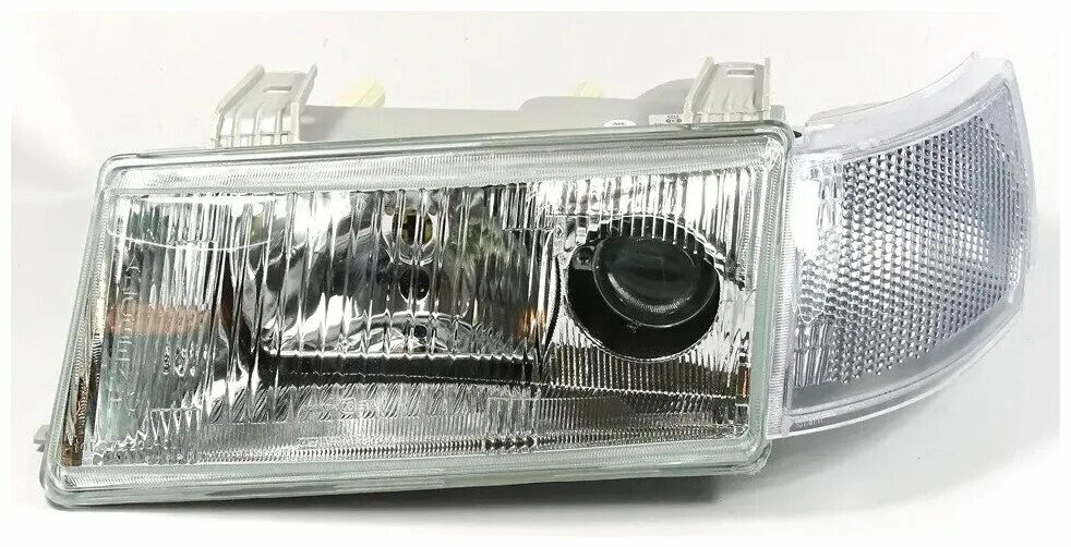 фары ваз 2110 12. фара передняя правая ваз 2110 формула света. фары бош на ваз 2110 оригинал. фары бош 2110. фары ваз 2110 12.