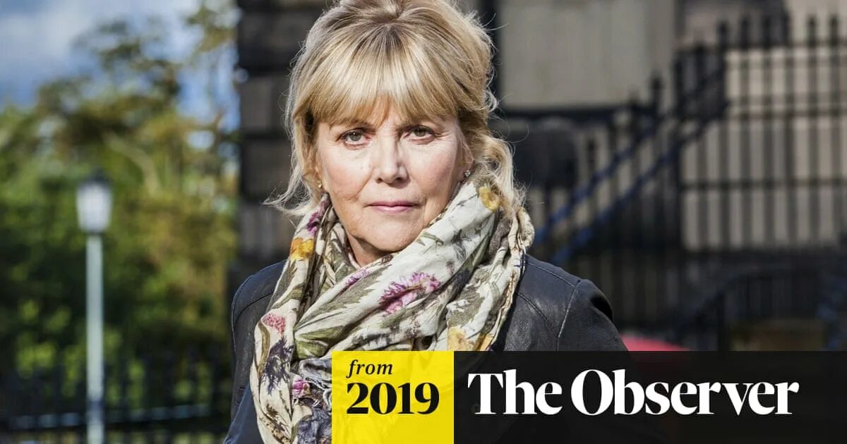 Читать кейт аткинсон. Kate atkinson. аткинсон кейт фото. мэрилин аткинсон. kate atkinson (actress).