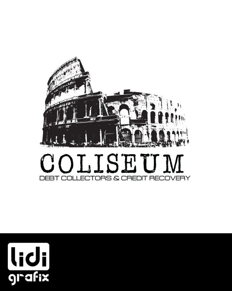 Coliseum спб. Колизей логотип. Coliseum лого. Coliseum киберспорт логотип. Логотип Coliseum Arena.