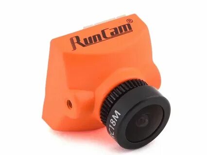 Runcam