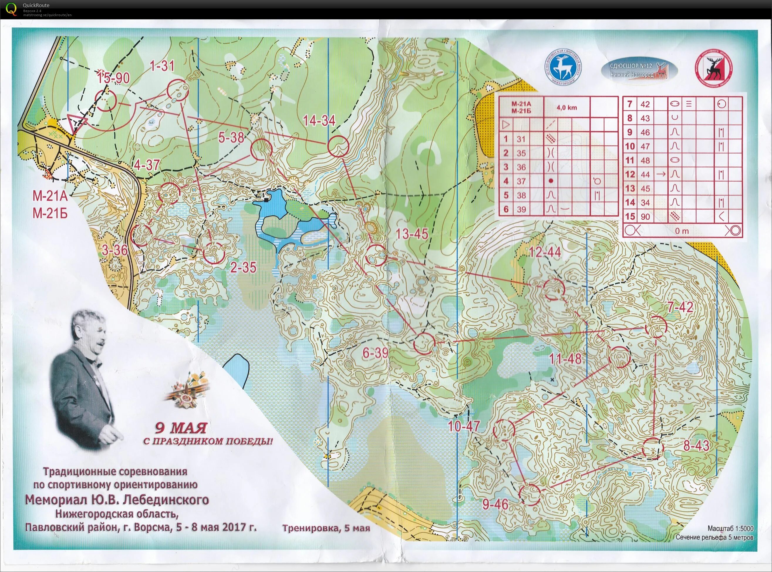 Спортивное ориентирование павловск. Карта ориентирование памятников. карта мемориалов. карта мемориальных комплексов россии. павловск на карте.