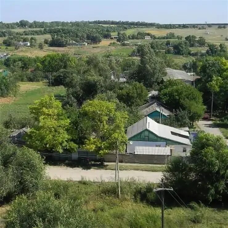 Труновское ставропольский край. Поселок новотерновский. Новотерновский ставропольский край. Поселок новотерновский ставропольский край. Труновское ставропольский край.