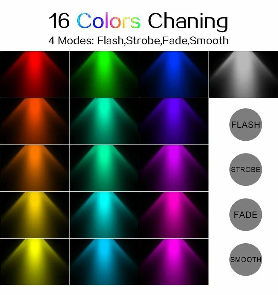 Цвет лампы rgb. Rgb светильник цвет. rgb светодиод цвета. палитра rgb для led. светодиоды rgb 3 цвета.