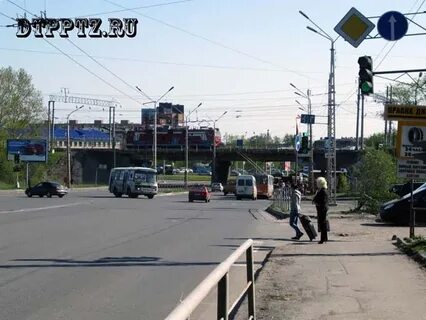 Справочная автовокзала петрозаводск