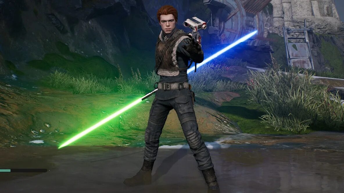 Стар варс падший орден. Звёздные войны джедаи: павший орден. star wars jedi fallen order кэл. кэл кестис. кэл кестис star wars jedi survivor.