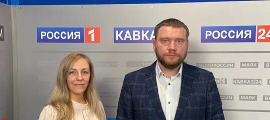 Дума Ставропольского края - Соглашение об установлении границ между Ставропольск