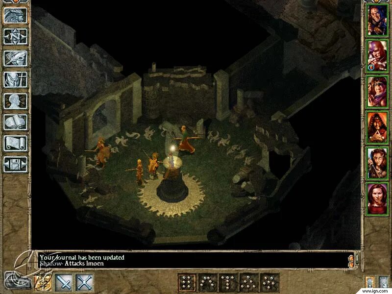 Гоблины Baldur's Gate 2. Baldur's Gate 2 мост. Кубик d20 Baldur's Gate. Восьмигранник балдурс гейт. Треснувшая стена baldur s