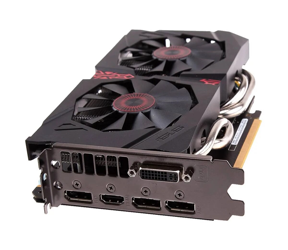 960 GTX стрикс. GTX 960 ASUS Strix. ASUS GEFORCE GTX 960 Strix 4gb. Асус стрикс 960 4 ГБ.