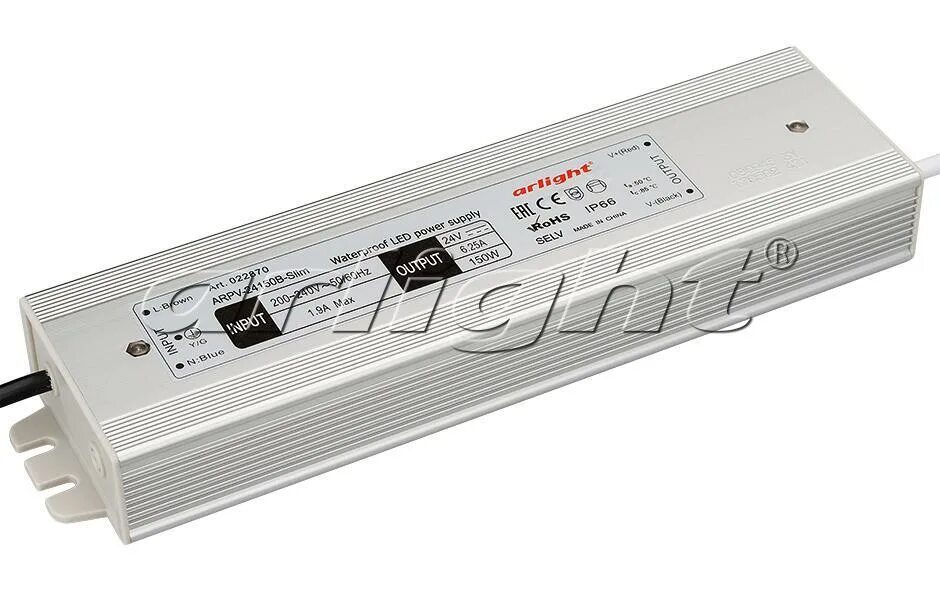 Блок питания arpv d. Блок питания arpv-12150 12v arlight. блок питания arpv-24150-b (24v, 6.3a, 150w). блок питания arpv-24060-slim-b (24v,2.5а, 60w). arlight arpv-24150-b1 (24v, 6,3a, 150w) блок питания.