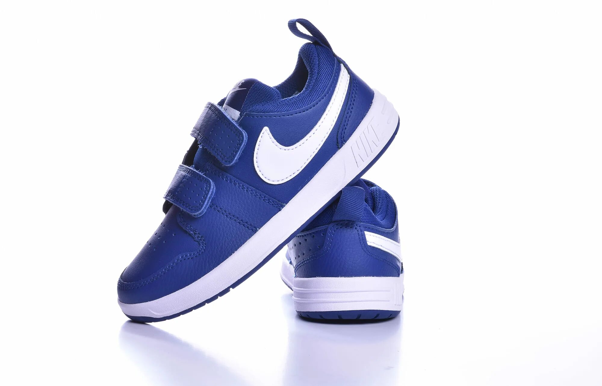 Детские обувь nike. Nike pico 5 детские. детские найки обувь. )детская обувь naik nike детская. тапочки детские найк.