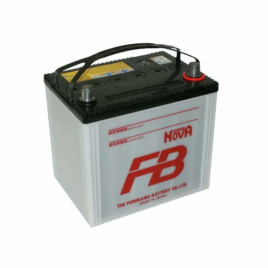 Аккумулятор super nova. Furukawa battery 80d26r. аккумулятор fb super nova 80d26r. furukawa battery super nova 80d26l. аккумулятор fb super nova 75d23l.