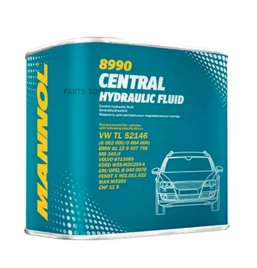 Mannol 8990. 2472 mannol. Жидкость для гур маннол 8970. Mannol 8990 central hydraulic fluid. Mannol 8990.