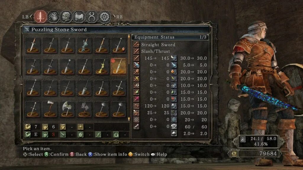 шанс дропа. шанс дропа. таблица шанса дропа с кб в рейд. шанс выпадения скинов из кейса. шансы выпадения скинов в кс.