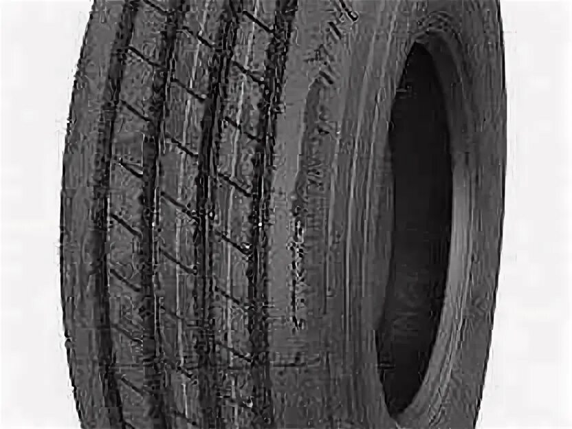 Фаермакс 315/80 22. Hankook al10. 5 firemax fm66. Рулевая резина 315 80. 5 рулевая триангл.