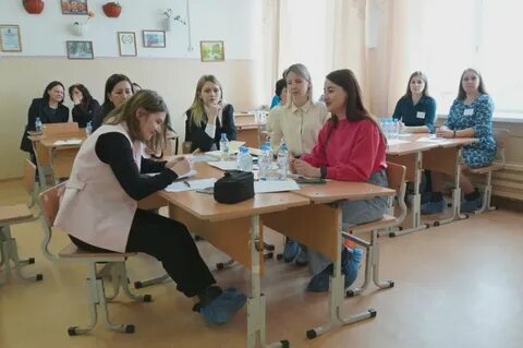 Трудоустройство октябрьский пермский край