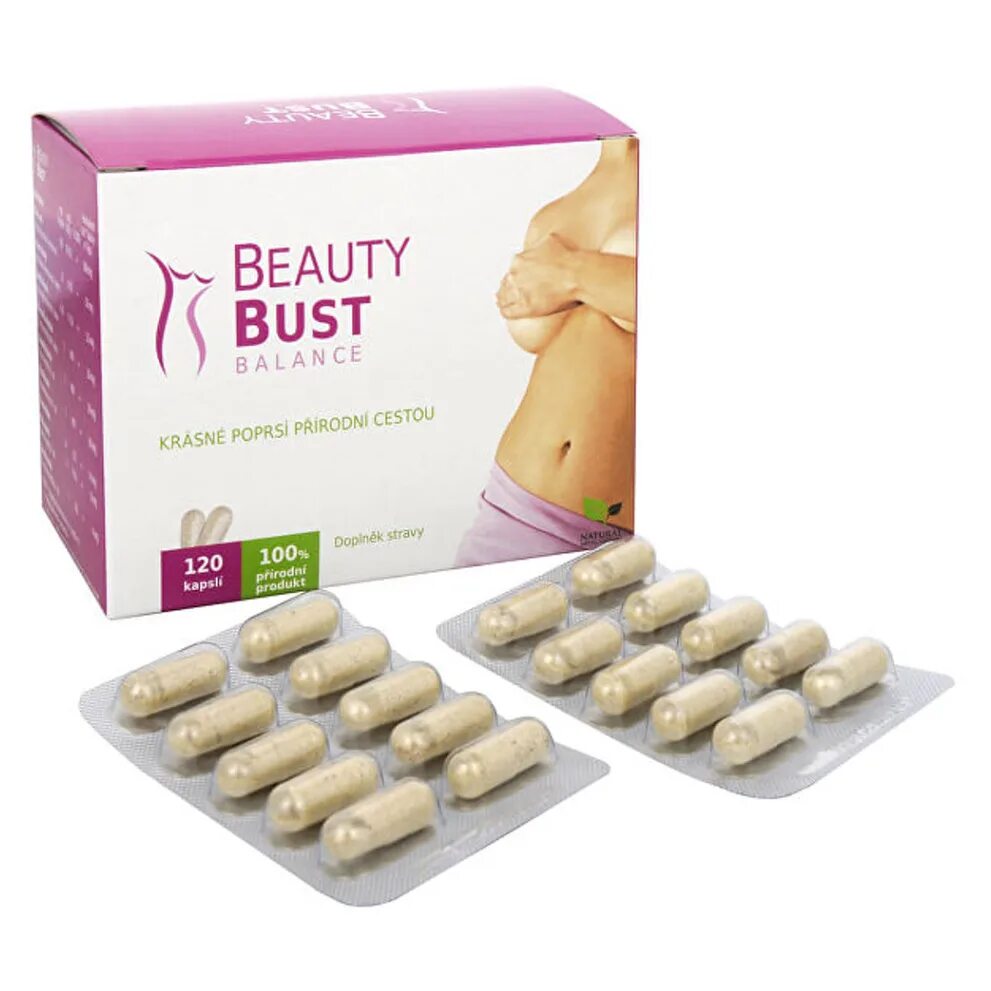 Бьюти капсула. Beauty capsule. Beauty health-маска. Капсулы для лица beauty capsules. Виталецитин капс.