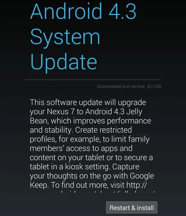 Update signed zip. Update signed zip