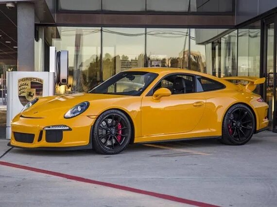 911 gt3 rs yellow. Green signals. Porsche 911 lime. Порше 1970. 1968 porsche 912.