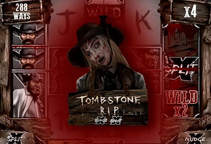 Игровой автомат tombstone rip на деньги. Tombstone Rip. Tombstone слот. Tombstone r.i.p..