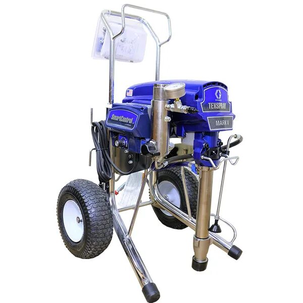 Окрасочное оборудование москва. Graco gmax 5900. Окрасочное оборудование москва. Окрасочное оборудование москва. Окрасочное оборудование москва.