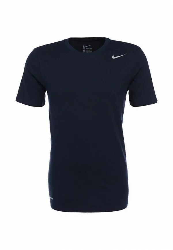 Черная футболка Pro Dri Fit. Dri-Fit футболка мужская для фитнеса. Поло найк мужские синие. Футболка найк серая.