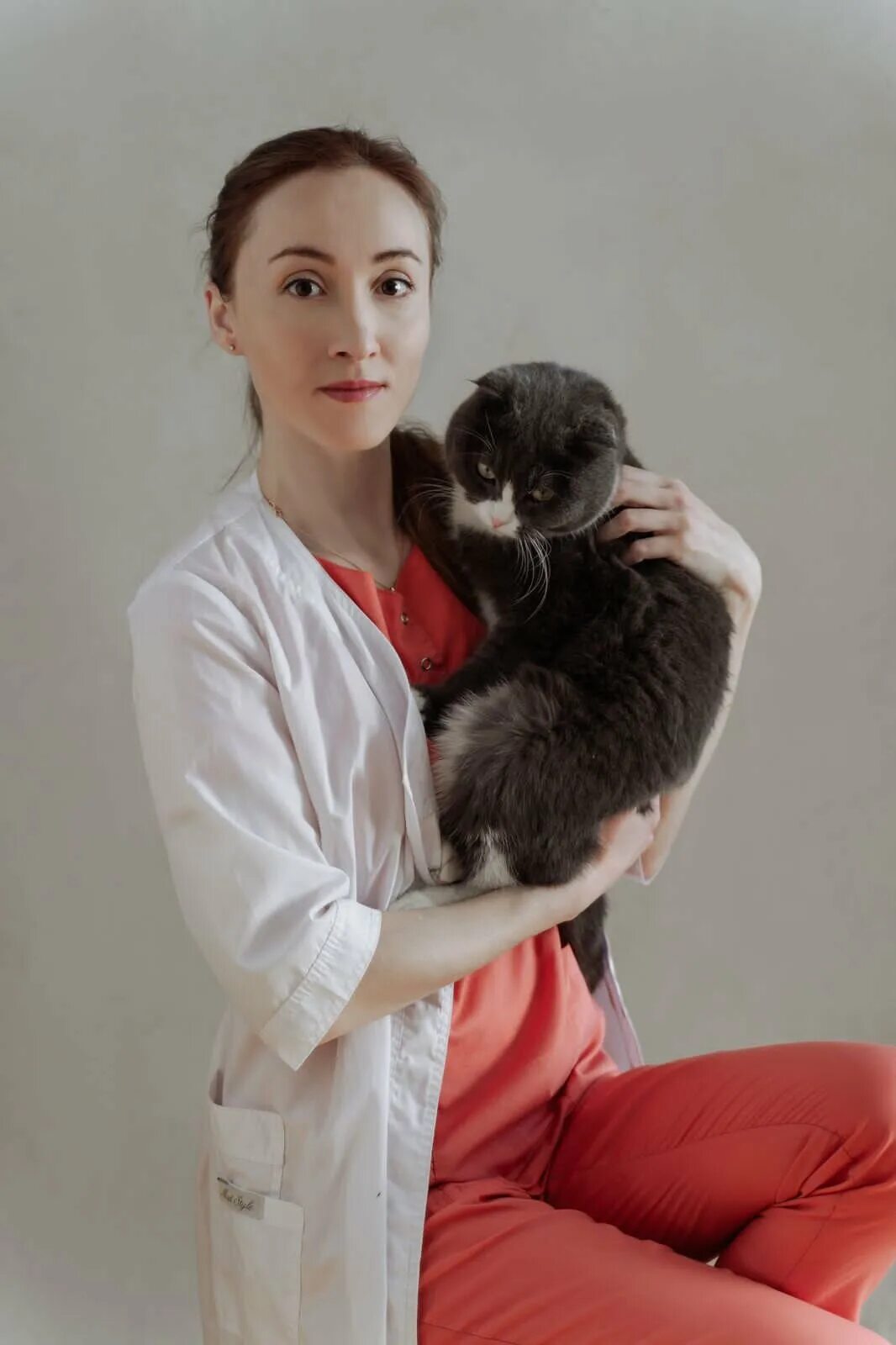 Уфа ветклиника альвис. Альвис ветеринарная. Ветклиника забота уфа. Альвис ветеринарная. Альвис уфа ветеринарная.
