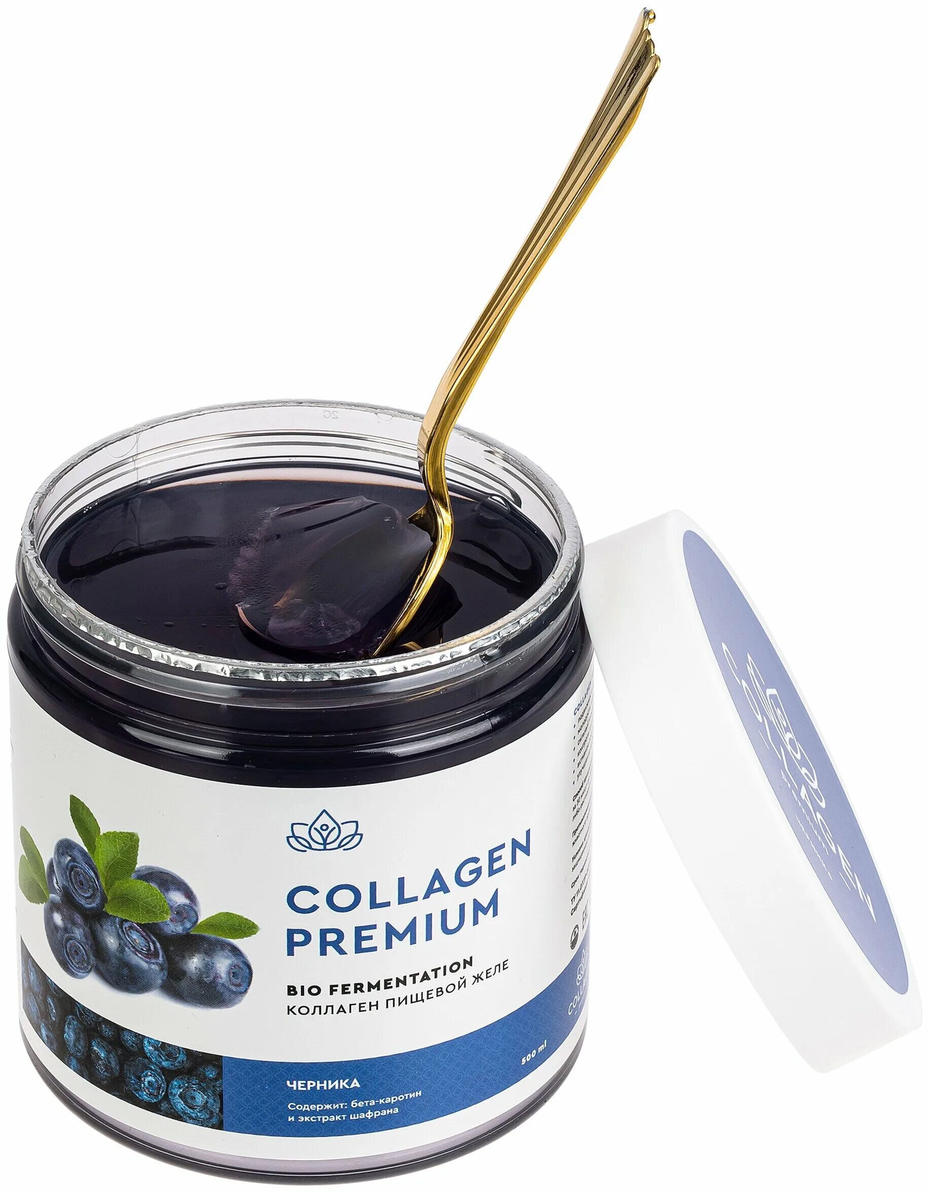 Живой коллаген коллаген премиум. Коллаген для похудения. Коллаген премиум. Коллаген желе. Коллаген премиум черная смородина 500 грамм.