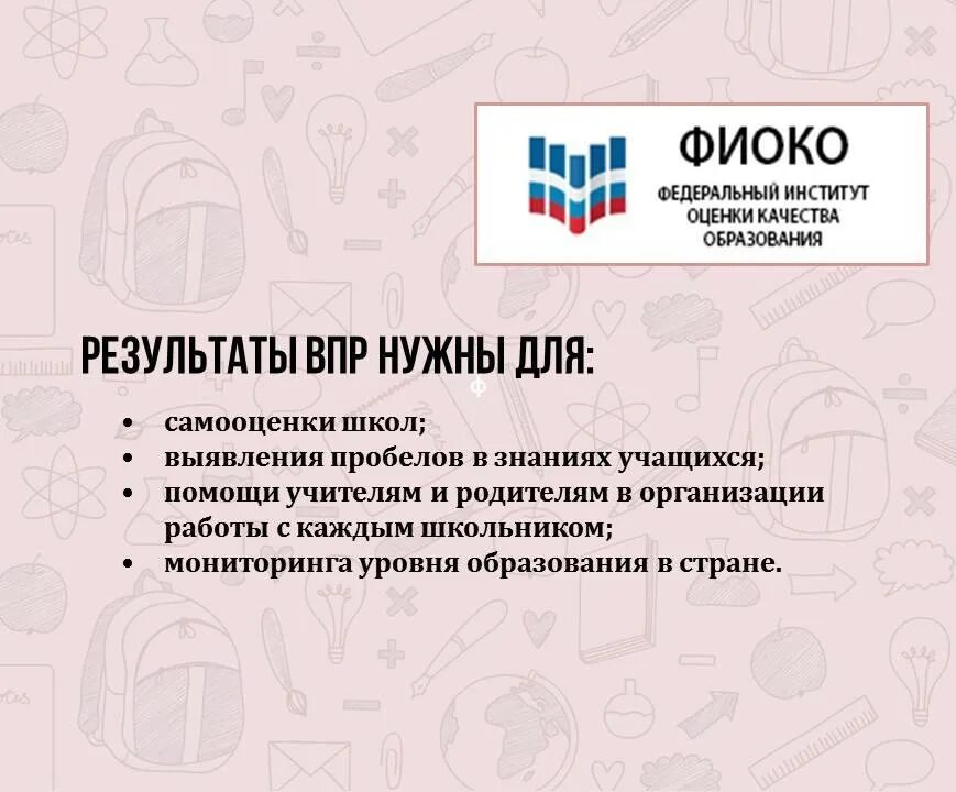 Демоверсия впр 2023 год обществознание. Фиока ВПР 2023. ВПР 2023 год. Всероссийские проверочные работы. График ВПР 2023.