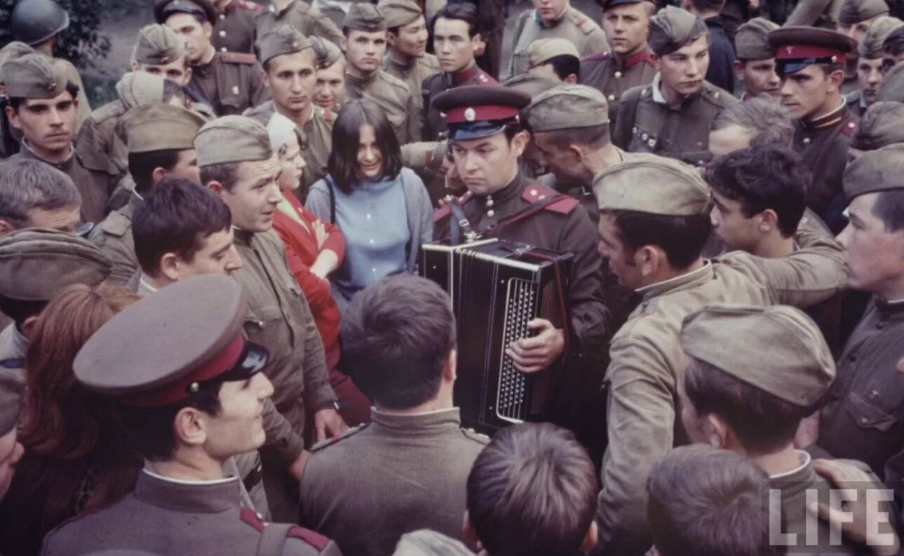 Чехословакия 1935. Операция Дунай 1968. Операция Дунай Прага 1968. Операция «Дунай». Чехословакия, 1968 год.. Операция Дунай Чехословакия.