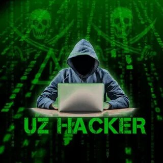 I hacked your
