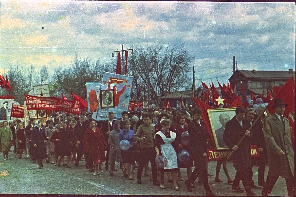 1 Мая 1965. Советская Белоруссия. 1965 Год Москва 1 мая. За советскую Белоруссию картинки. Белоруссия в советское время