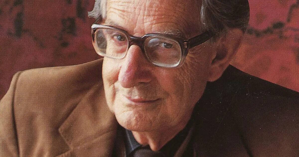 Г. Ганс айзенк. Ганс юрген айзенк. Ганс юрген айзенк (1916-1997 г. Ганс юрген айзенк фото.