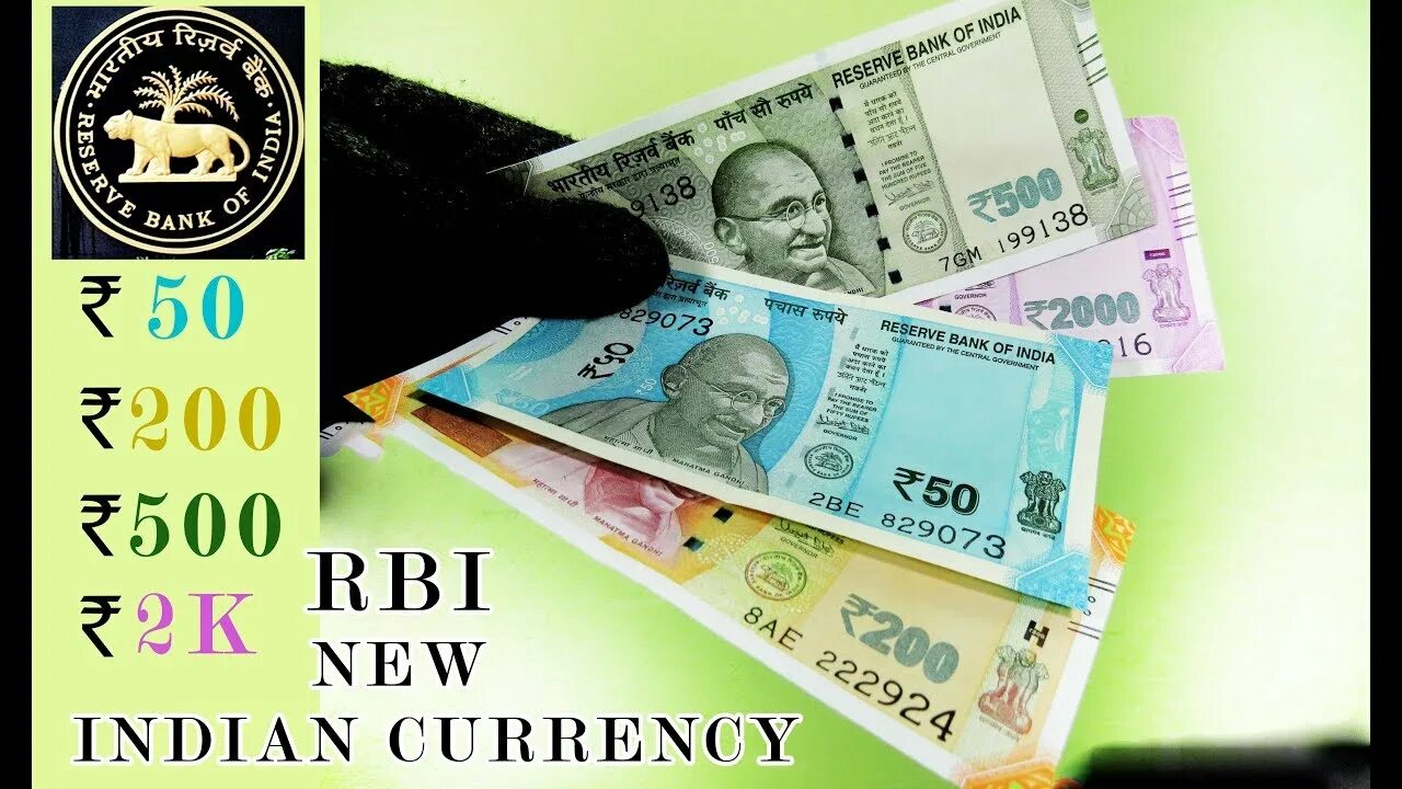 RS валюта. RS India деньги. Ban Note. INR 200.