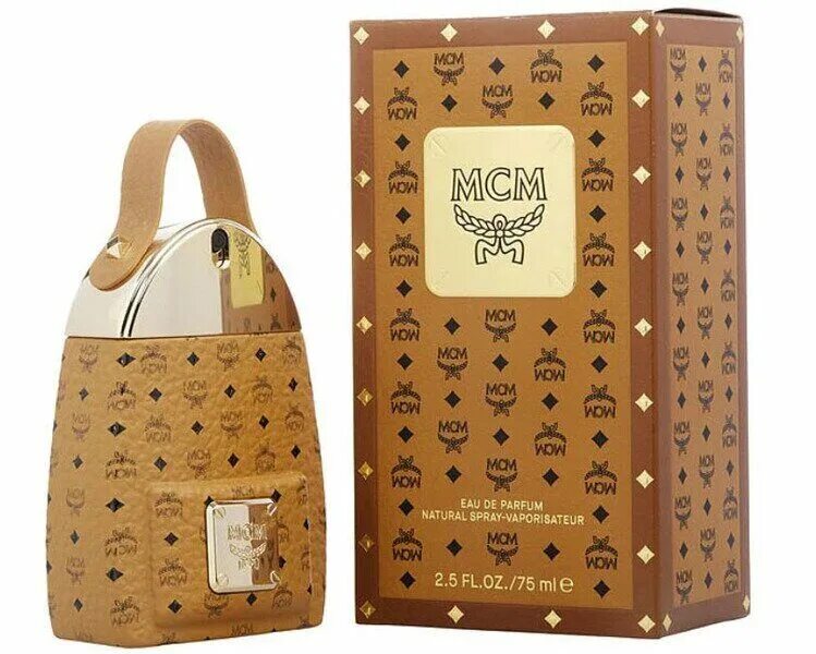 Mcm духи женские. Mcm духи. Духи мсм женские. Mcm creation духи. Mcm духи.