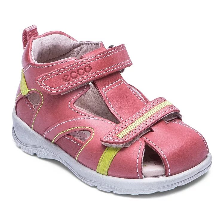 детская обувь котофей на вилдберрис. детская обувь каталог. детская обувь каталог. дочки и сыночки туфли для девочек. Unichel обувь детская.