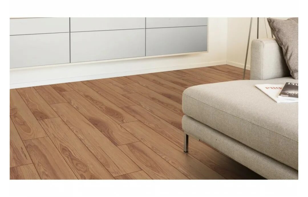 Топ ламинатов. 3661 ламинат кронотекс. Ламинат egger дуб азгил белый epl153. Ламинат 2023 тренды. Balterio vitality style aqua protect дуб.