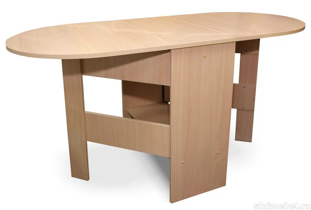 гранд кволити стол книжка 1-65. стол книжка вентал арт венеция овал. стол книжка венеция овальный. стол книжка хофф. стол-книжка вентал арт венеция.