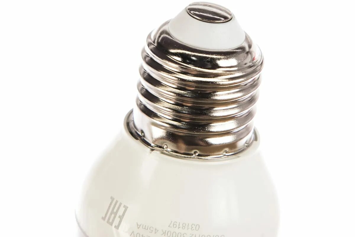 105801107-s лампа gauss led filament globe e14 7w 550lm 2700k step dimmable 1/10/50, шт. Светодиодная лампа gauss 33216. Ретро лампа светодиодная е14 гаусс. Лампочка светодиодная gauss a60, е27,10вт, 6500к. Лампа е27 gauss.