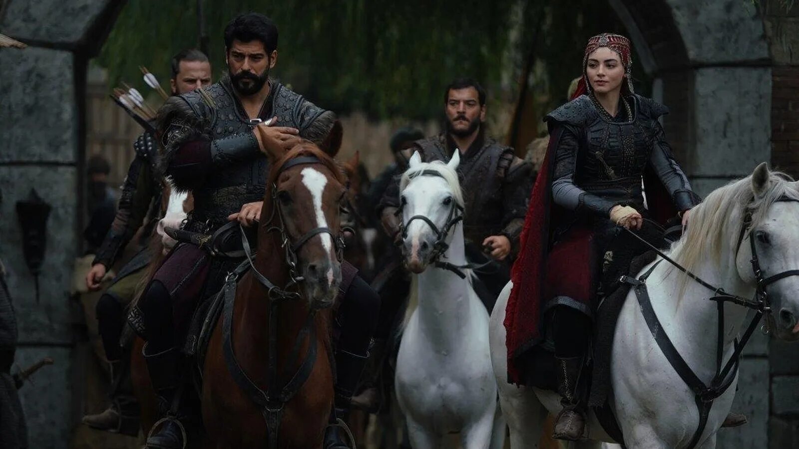 насадка кондитерская лепесток. Perco-kt02. основание 102. конек для ондувиллы зеленый. основание 102.