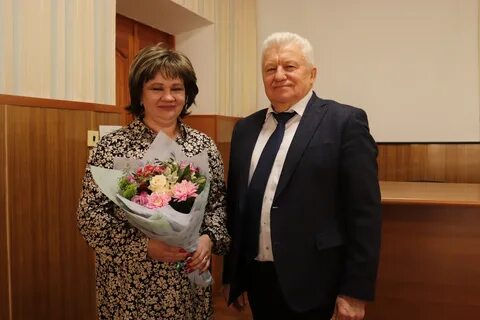 Жирновский
