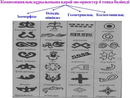 Дикасы бар транссексуалдар