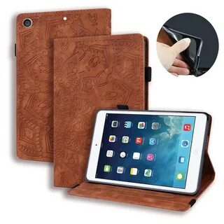 Huawei matepad pro 13.2 чехол