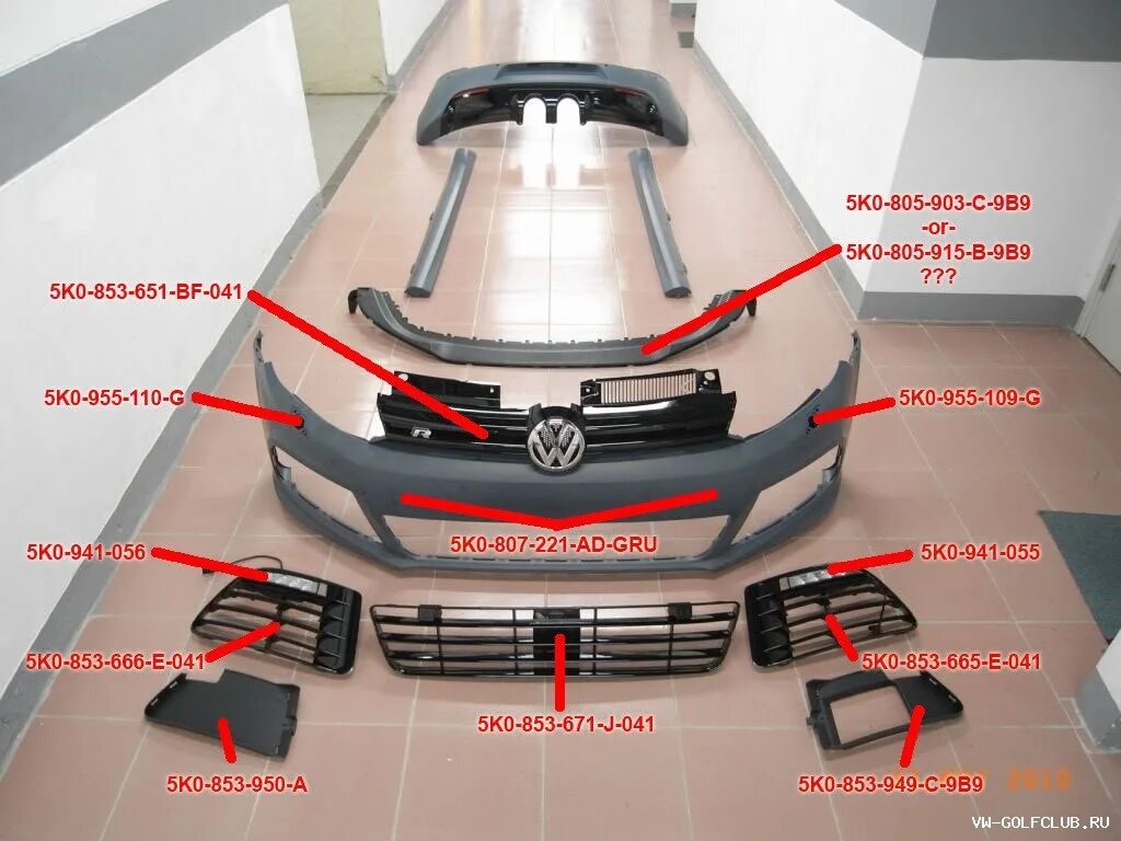 найдите значение выражения 2 7/8-2. найдите значение выражения 2 9 2 -2/2 2. Sony mds-jb940. коды мобильных операторов. Vag 5k0 805 903 a.