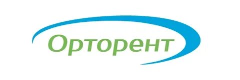 Орторент моторика