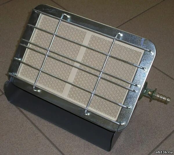 обогреватель газовый сибирячка гии-4,62квт. горелка инфракрасного излучения гии. 62. горелка инфракрасного излучения гии. газовая горелка гии 2.